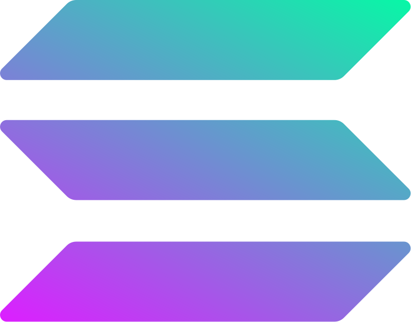 Solana Wallet